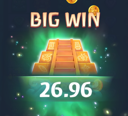 Big Win 